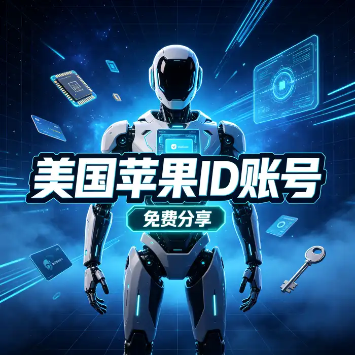 海外 Apple ID 账号安全复核：设备管理、恢复选项和隐私保护